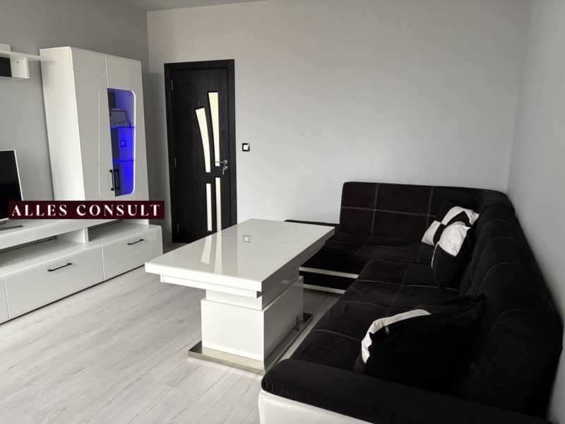 Продава МНОГОСТАЕН, гр. София, Овча купел, снимка 11 - Апартаменти - 52525424