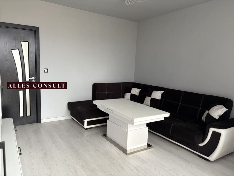 Продава МНОГОСТАЕН, град София, Овча купел • 340000 € / 664982.20 лв. • 72694543 1