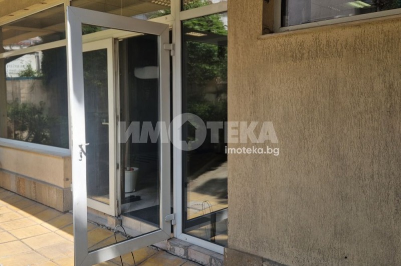 Till salu  Kontor Sofia , Lozenec , 270 kvm | 66241399 - bild [8]