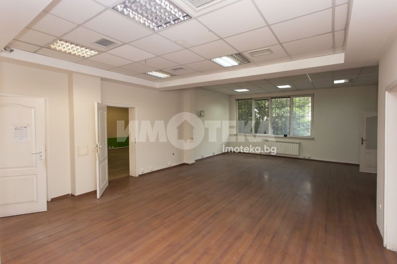 Till salu  Kontor Sofia , Lozenec , 270 kvm | 66241399 - bild [5]