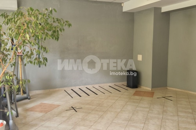 Till salu  Kontor Sofia , Lozenec , 270 kvm | 66241399 - bild [7]