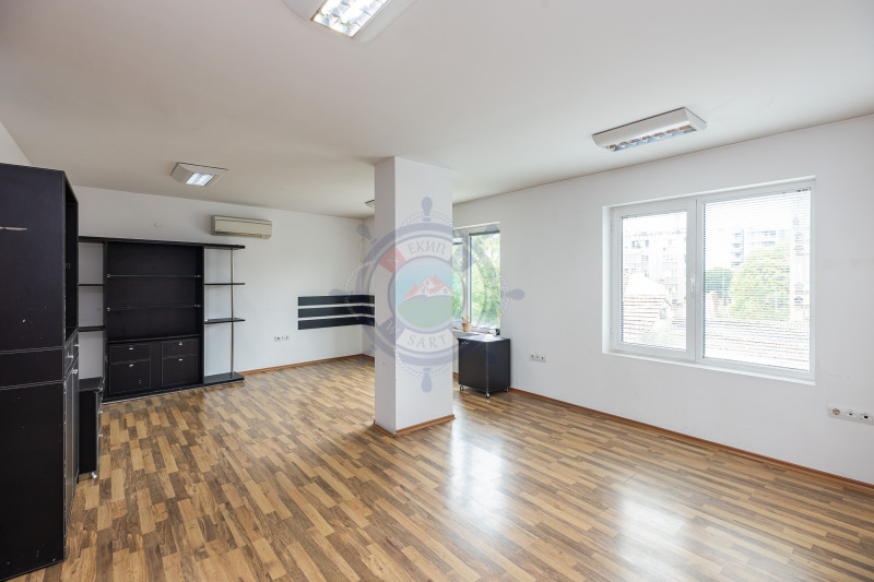 Till salu  Kontor Varna , Centar , 169 kvm | 25004813 - bild [6]