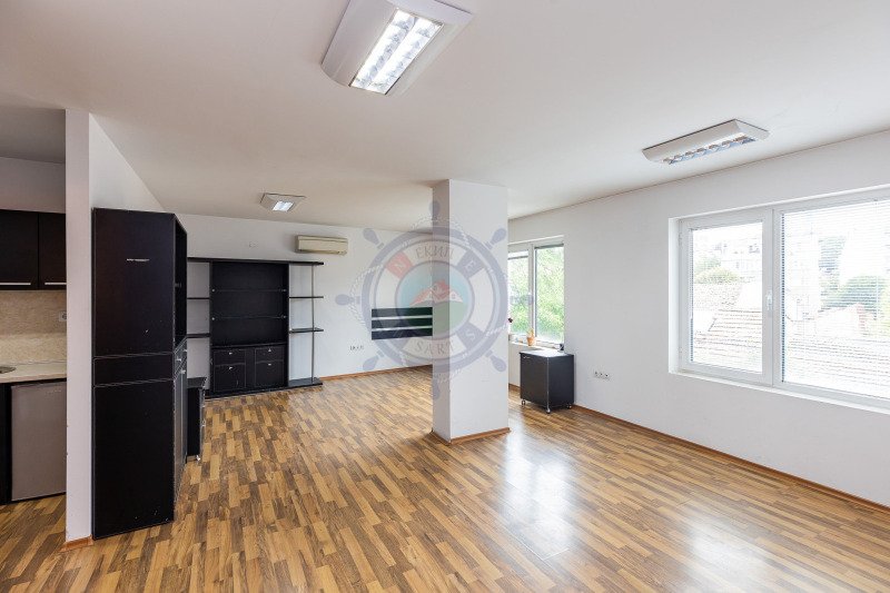 Till salu  Kontor Varna , Centar , 169 kvm | 25004813 - bild [7]