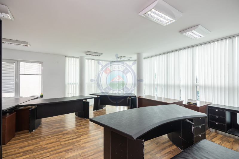 Till salu  Kontor Varna , Centar , 169 kvm | 25004813 - bild [3]