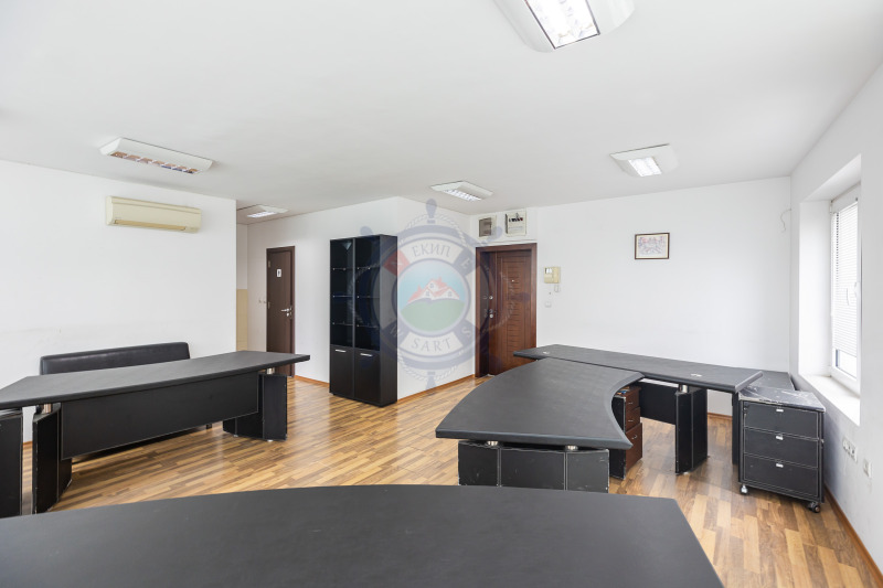 Till salu  Kontor Varna , Centar , 169 kvm | 25004813 - bild [2]