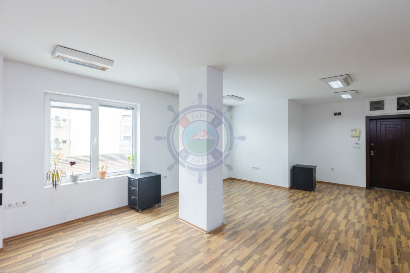 Till salu  Kontor Varna , Centar , 169 kvm | 25004813 - bild [9]