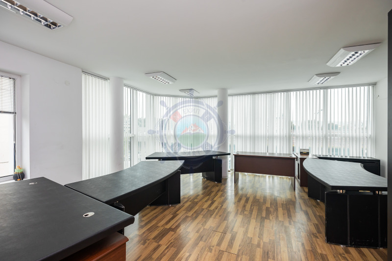 Till salu  Kontor Varna , Centar , 169 kvm | 25004813