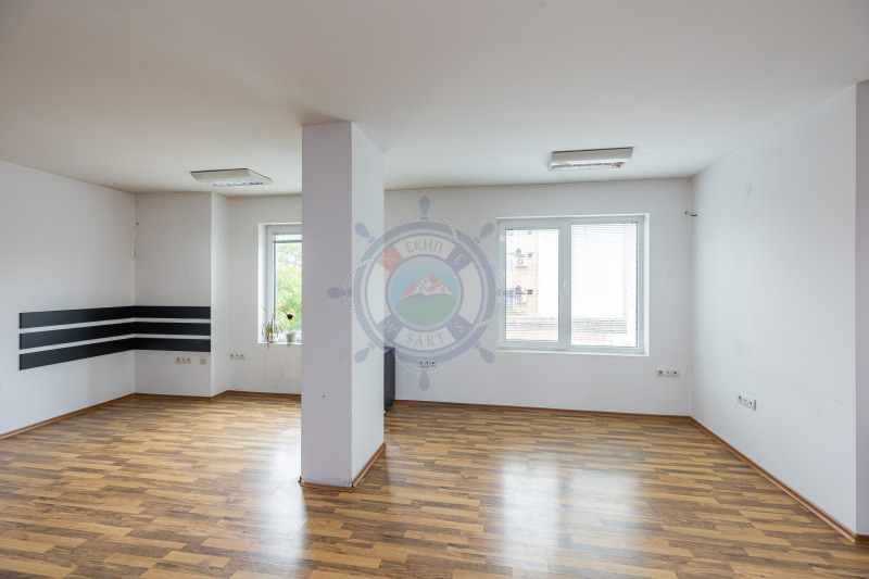 Till salu  Kontor Varna , Centar , 169 kvm | 25004813 - bild [11]