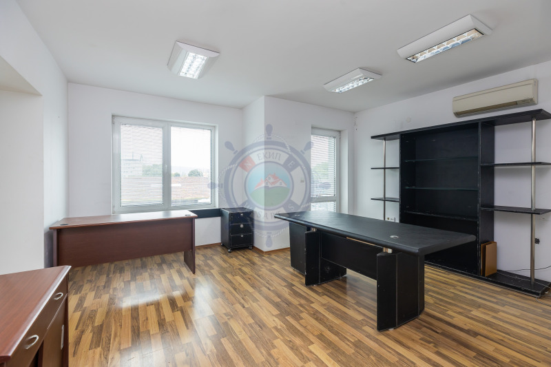 Till salu  Kontor Varna , Centar , 169 kvm | 25004813 - bild [15]