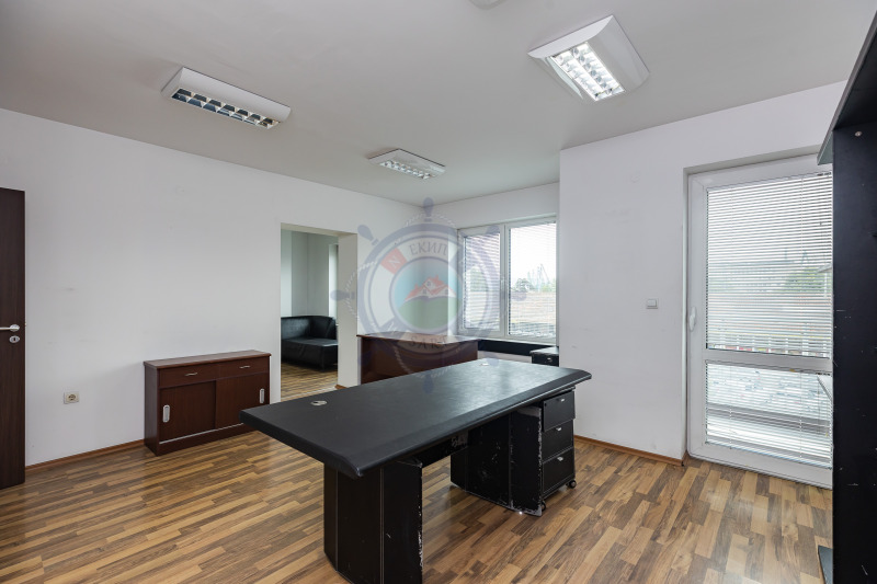 Till salu  Kontor Varna , Centar , 169 kvm | 25004813 - bild [16]