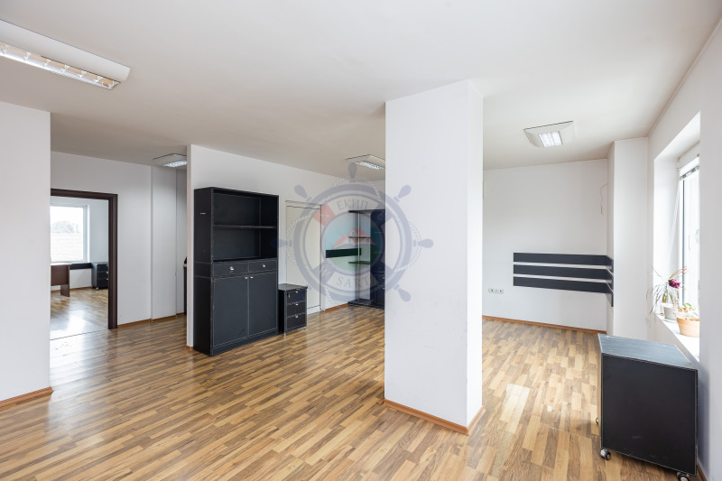 Till salu  Kontor Varna , Centar , 169 kvm | 25004813 - bild [8]
