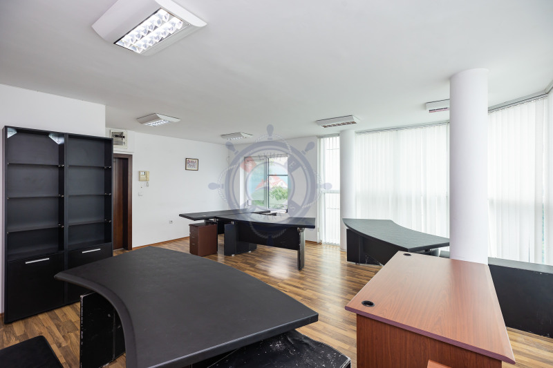 Till salu  Kontor Varna , Centar , 169 kvm | 25004813 - bild [5]