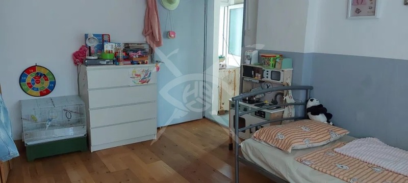 Продава  Къща област Бургас , с. Раклица , 150 кв.м | 60711885 - изображение [3]