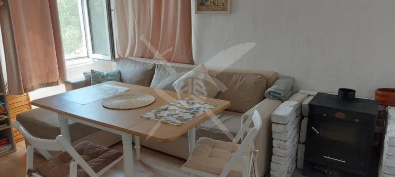 Продава  Къща област Бургас , с. Раклица , 150 кв.м | 60711885 - изображение [2]