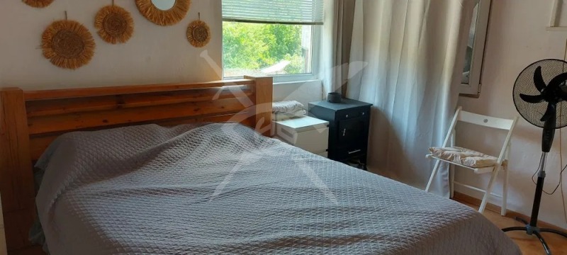 Продава  Къща област Бургас , с. Раклица , 150 кв.м | 60711885 - изображение [4]