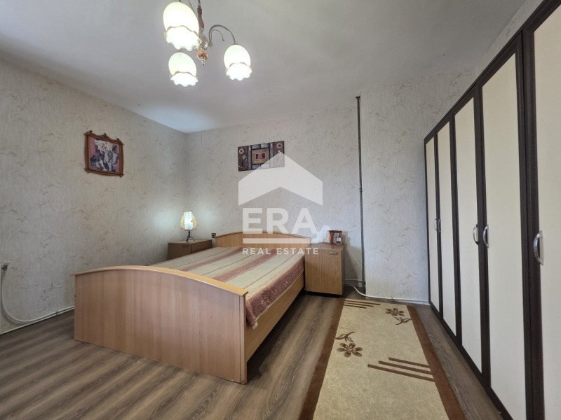 Продава КЪЩА, с. Сандрово, област Русе, снимка 7 - Къщи - 56394239