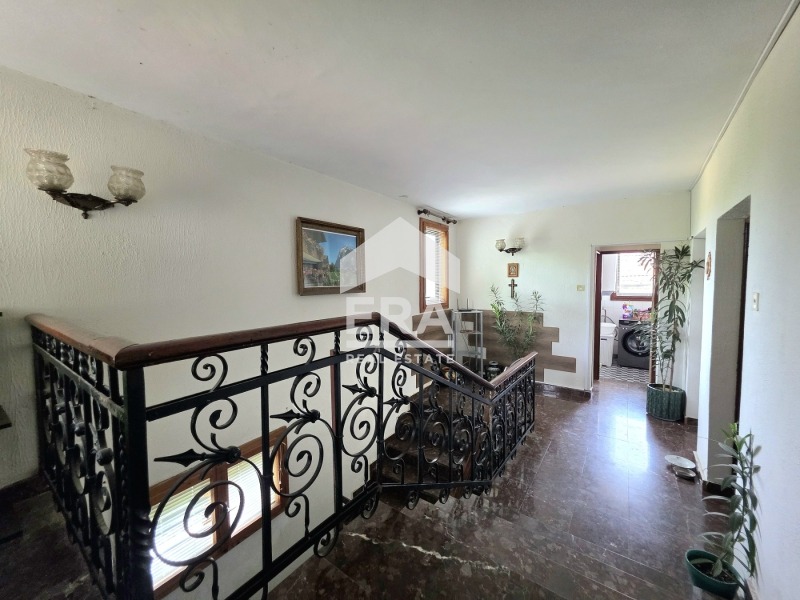 Продава КЪЩА, с. Сандрово, област Русе, снимка 4 - Къщи - 56394239