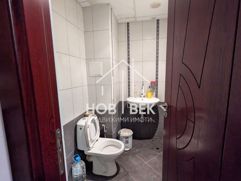 Продаја  Индустријска зграда Варна , Казашко , 361 м2 | 36993110 - слика [5]