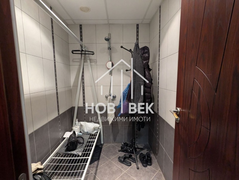 Продаја  Индустријска зграда Варна , Казашко , 361 м2 | 36993110 - слика [7]