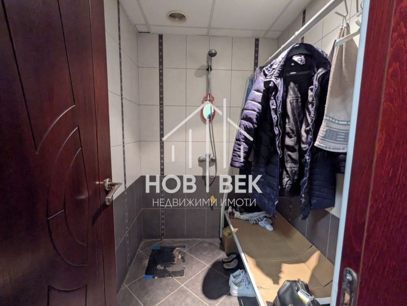 Продаја  Индустријска зграда Варна , Казашко , 361 м2 | 36993110 - слика [6]
