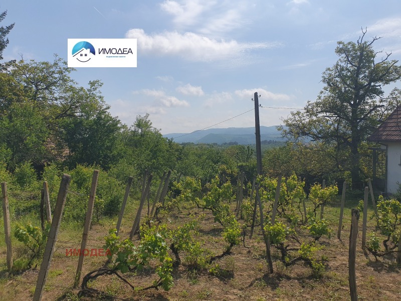 Na prodej  Spiknutí oblast Gabrovo , Drjanovo , 1174 m2 | 43726676 - obraz [10]