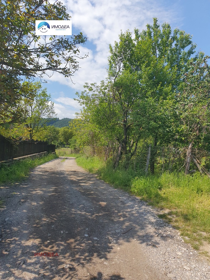 Na prodej  Spiknutí oblast Gabrovo , Drjanovo , 1174 m2 | 43726676 - obraz [7]