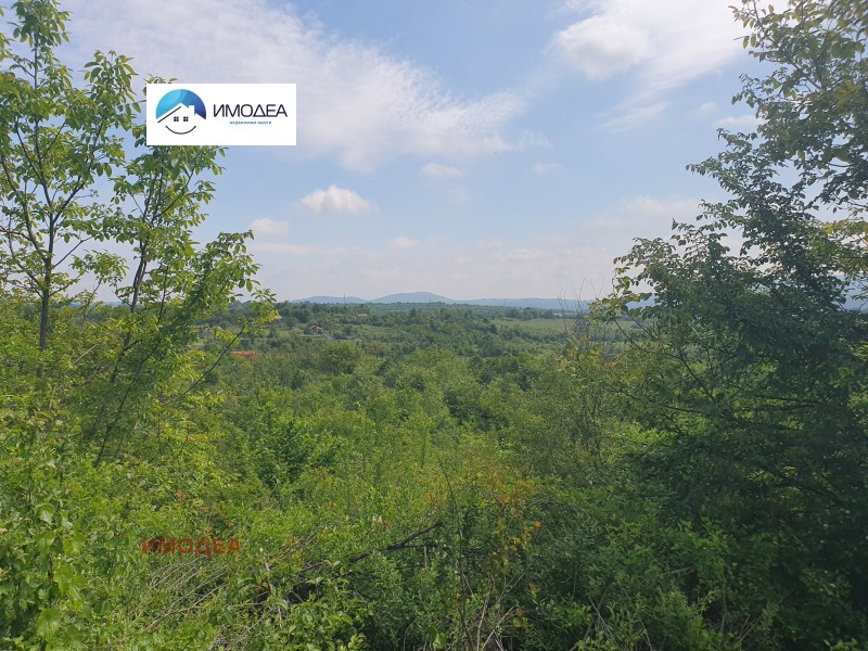 Na prodej  Spiknutí oblast Gabrovo , Drjanovo , 1174 m2 | 43726676 - obraz [6]