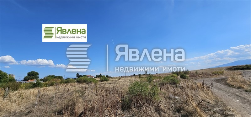 Till salu  Komplott region Sofia , Kostinbrod , 8173 kvm | 59416684 - bild [4]
