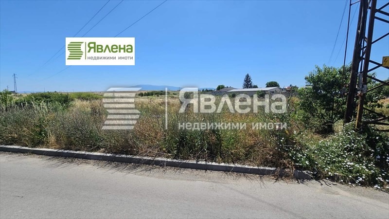Till salu  Komplott region Sofia , Kostinbrod , 8173 kvm | 59416684 - bild [7]
