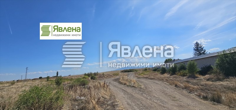 Till salu  Komplott region Sofia , Kostinbrod , 8173 kvm | 59416684 - bild [3]