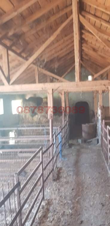 Продава БИЗНЕС ИМОТ, гр. Сливен, Клуцохор, снимка 2 - Други - 53664949