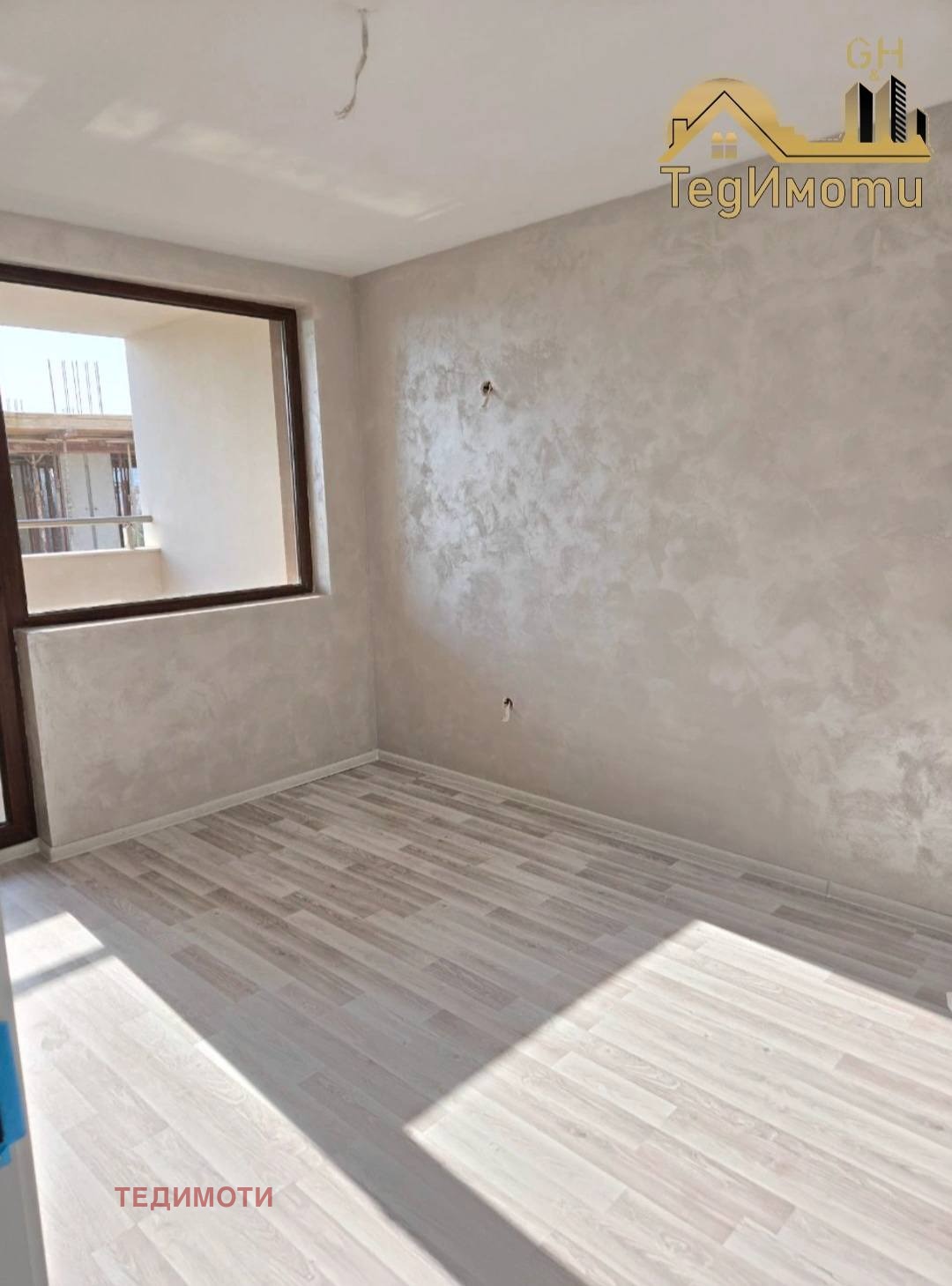 Продава 2-СТАЕН, гр. Стара Загора, Железник - център, снимка 3 - Апартаменти - 53767529