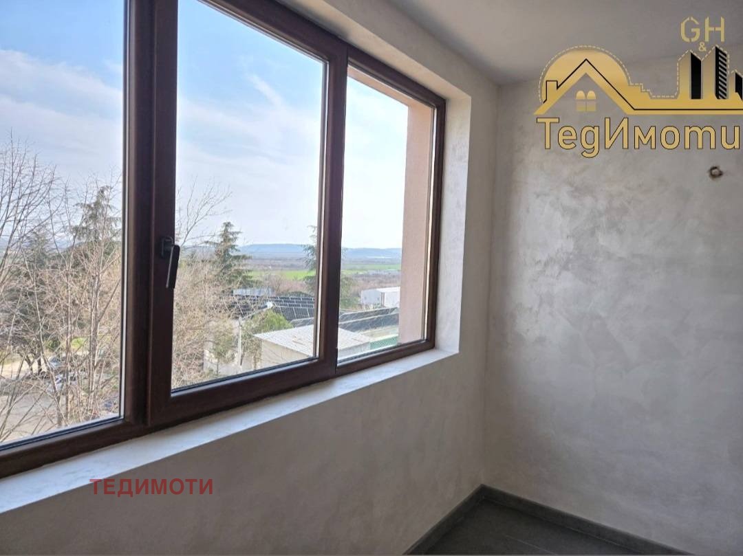 Продава 2-СТАЕН, гр. Стара Загора, Железник - център, снимка 10 - Апартаменти - 53767529