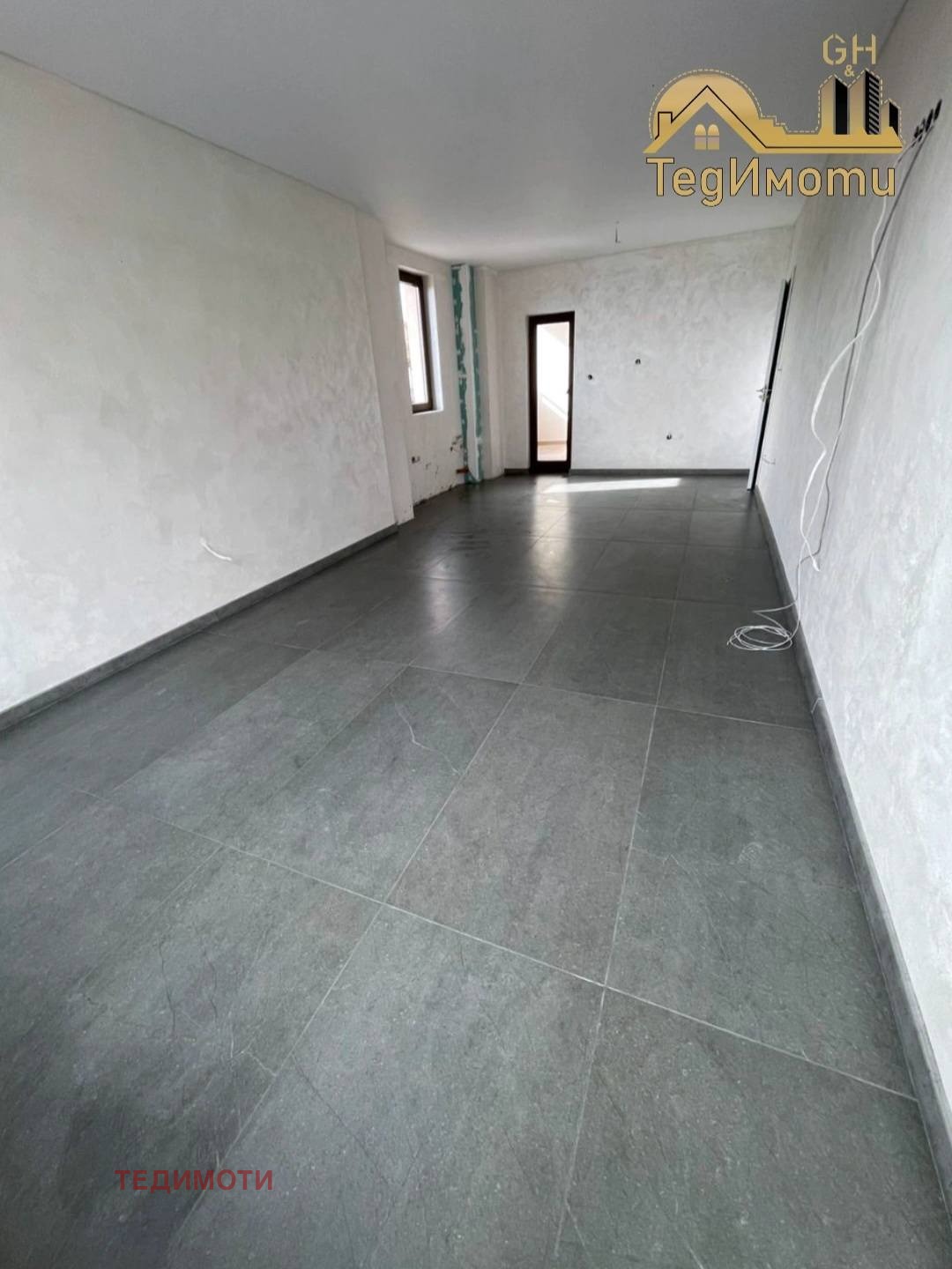 Продава 2-СТАЕН, гр. Стара Загора, Железник - център, снимка 12 - Апартаменти - 53767529