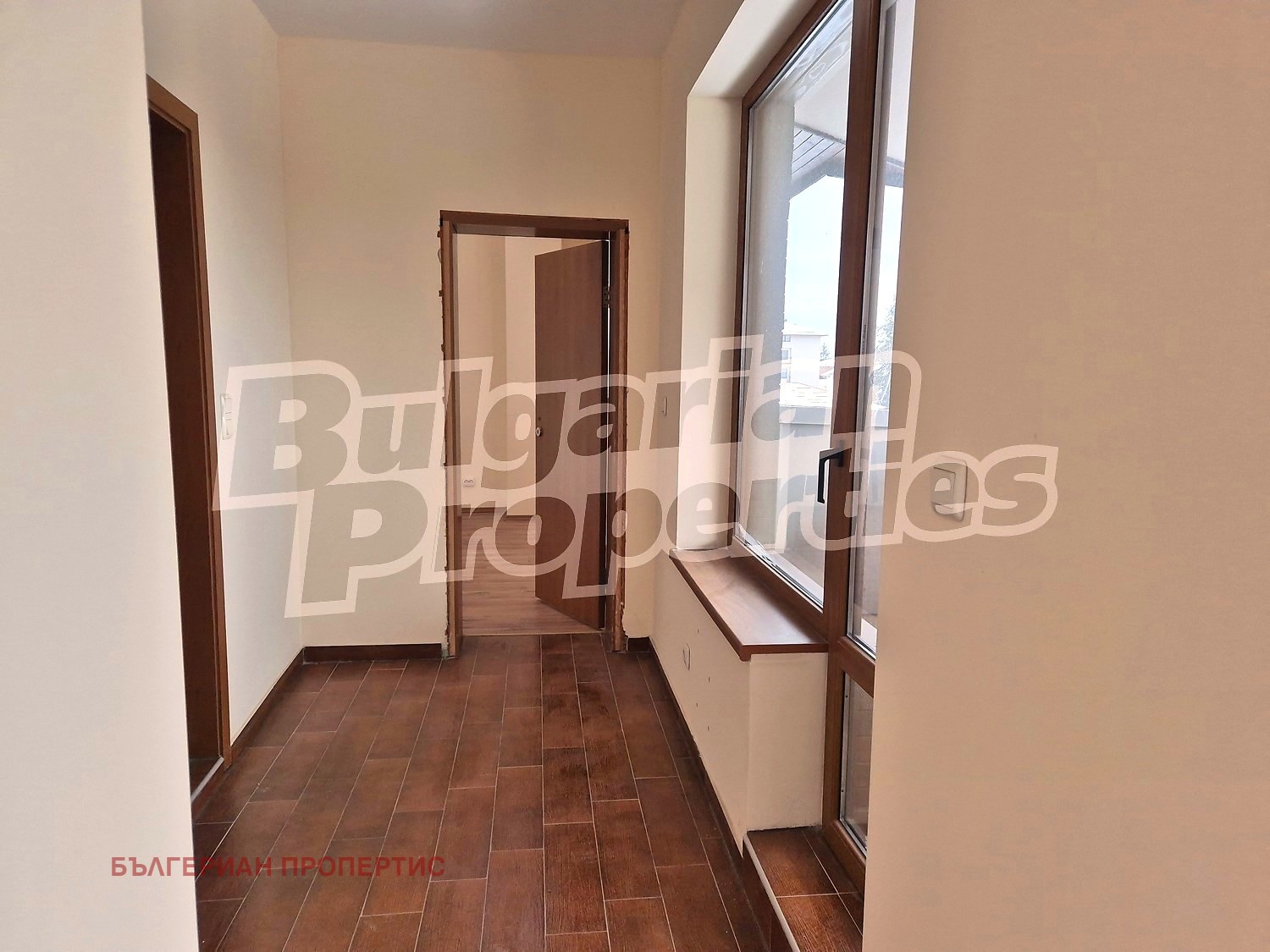 Продава 2-СТАЕН, к.к. Пампорово, област Смолян, снимка 9 - Апартаменти - 53972409