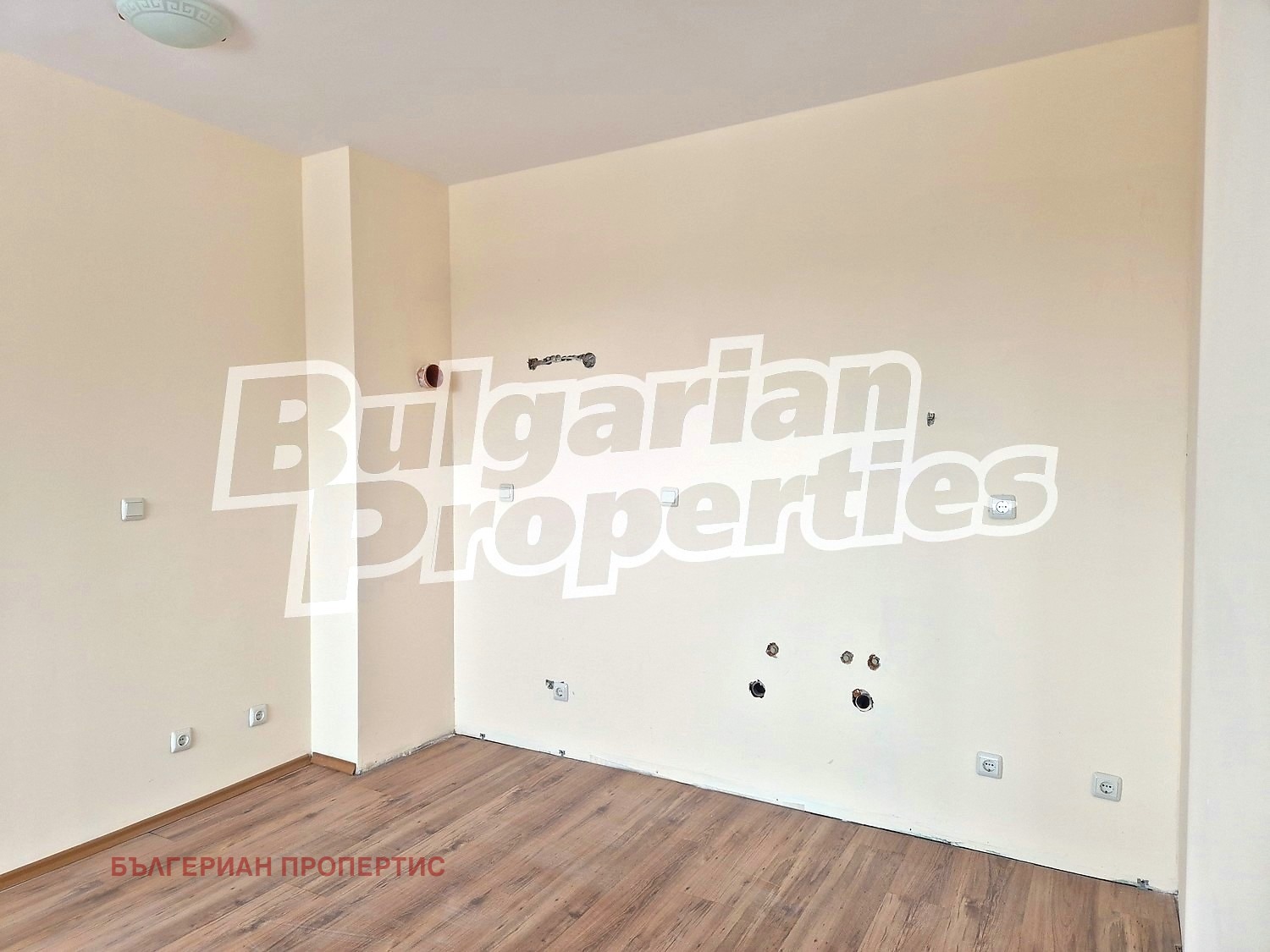 Продава 2-СТАЕН, к.к. Пампорово, област Смолян, снимка 7 - Апартаменти - 53972409