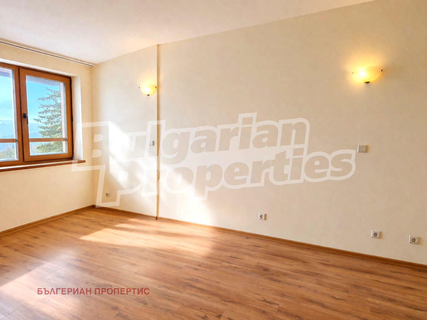 Продава 2-СТАЕН, к.к. Пампорово, област Смолян, снимка 5 - Апартаменти - 53972409