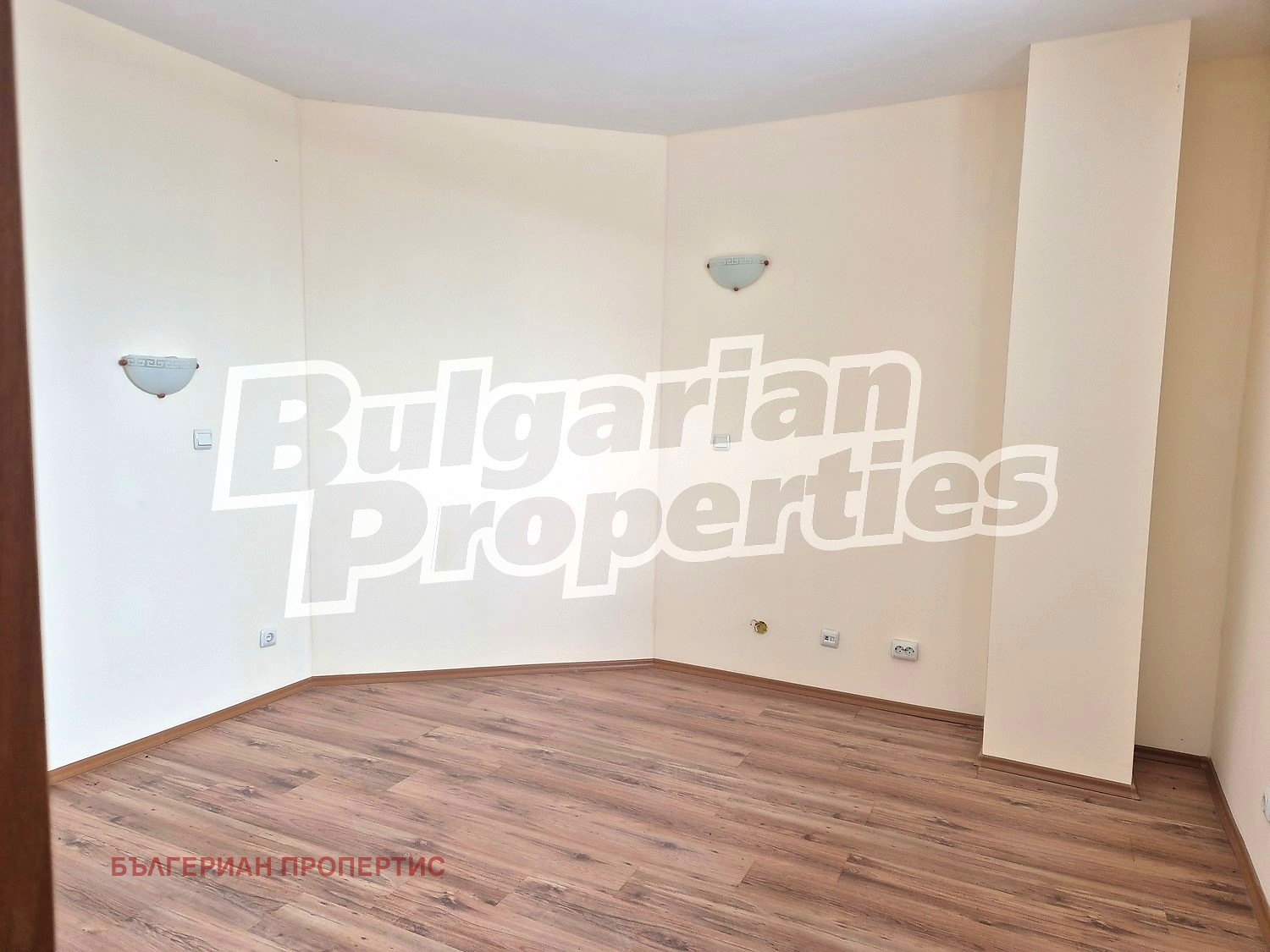 Продава 2-СТАЕН, к.к. Пампорово, област Смолян, снимка 8 - Апартаменти - 53972409