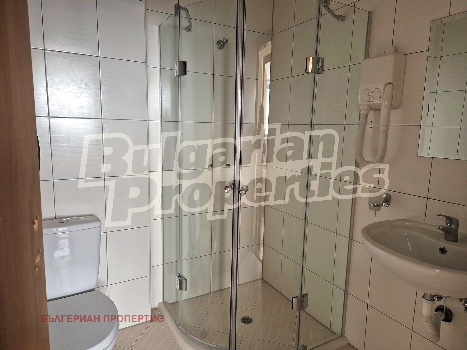 Продава 2-СТАЕН, к.к. Пампорово, област Смолян, снимка 11 - Апартаменти - 53972409