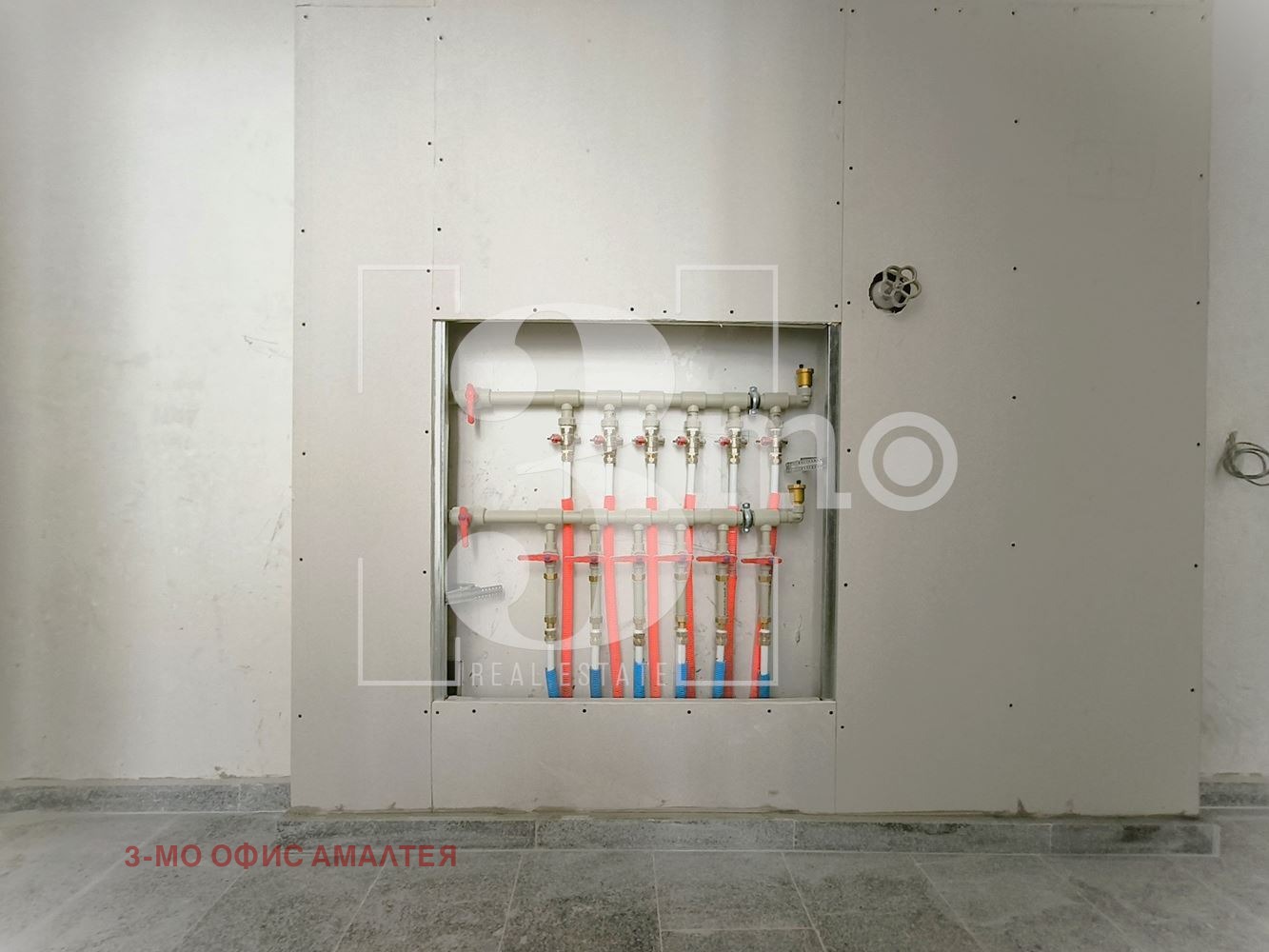 Продава 2-СТАЕН, гр. София, Люлин 5, снимка 9 - Апартаменти - 55620454