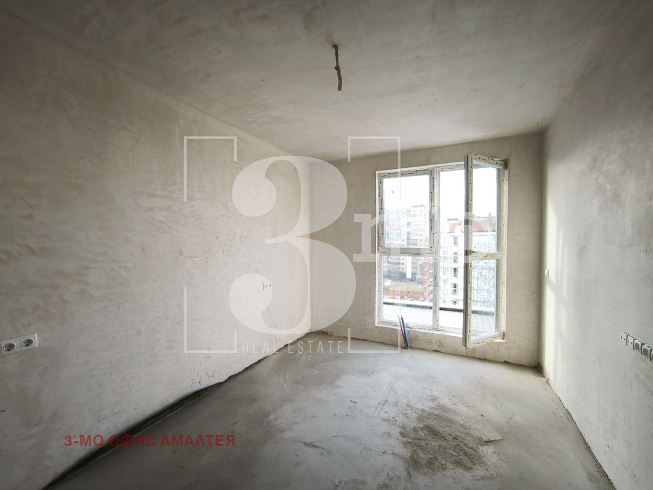 Продава 2-СТАЕН, гр. София, Люлин 5, снимка 4 - Апартаменти - 55357874
