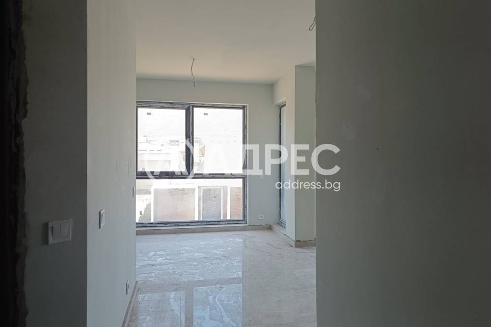 Продава 3-СТАЕН, гр. София, Витоша, снимка 2 - Апартаменти - 52689870