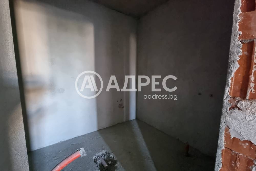 Продава 3-СТАЕН, гр. София, Витоша, снимка 10 - Апартаменти - 53706244