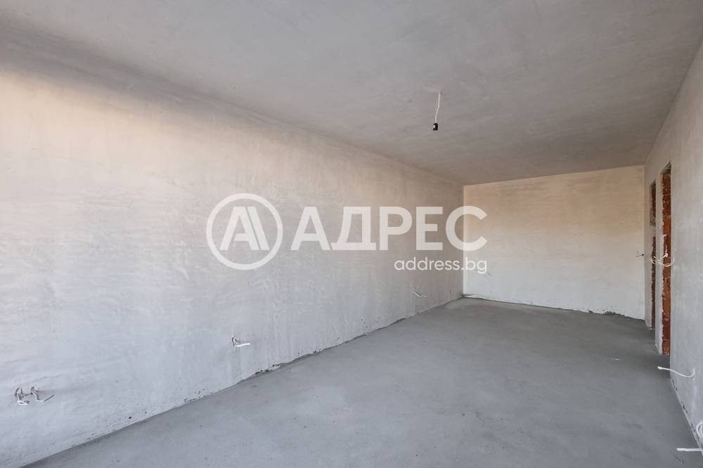 Продава 3-СТАЕН, гр. София, Витоша, снимка 6 - Апартаменти - 53706244