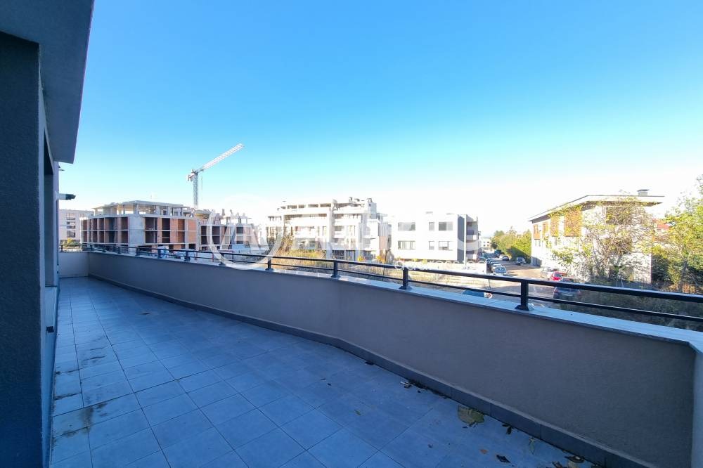 Продава 3-СТАЕН, гр. София, Витоша, снимка 11 - Апартаменти - 53706244