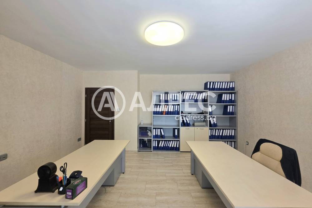 Продава 3-СТАЕН, гр. София, Зона Б-19, снимка 2 - Апартаменти - 54817745