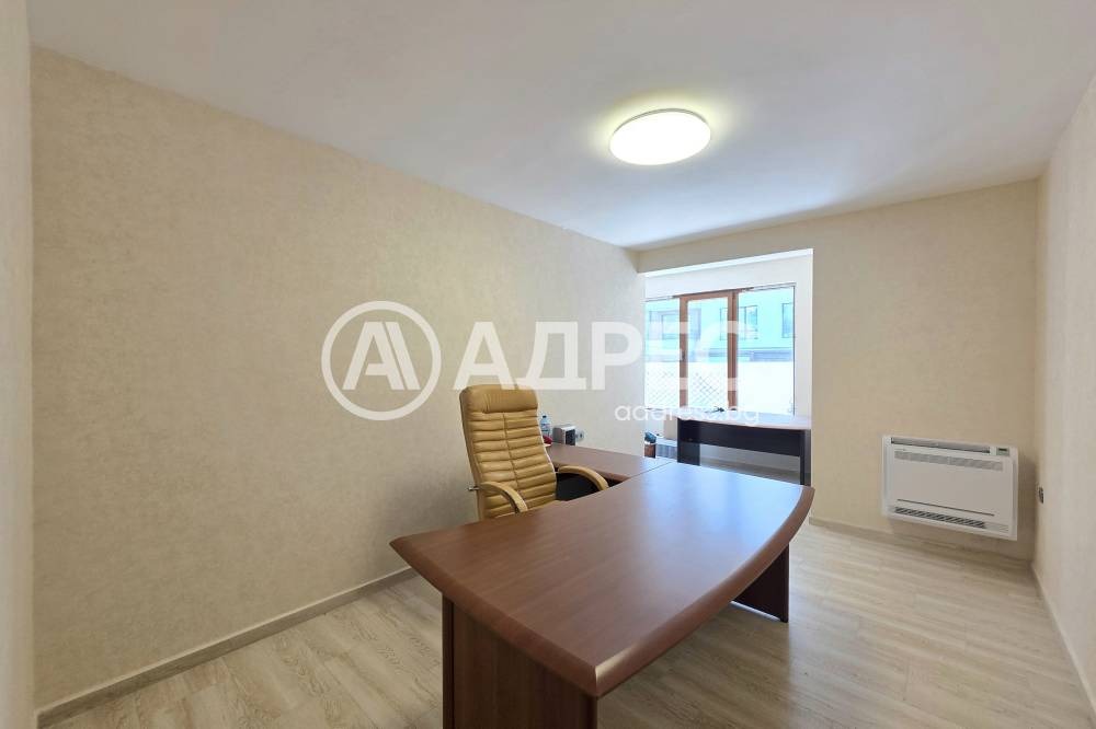 Продава 3-СТАЕН, гр. София, Зона Б-19, снимка 6 - Апартаменти - 54817745