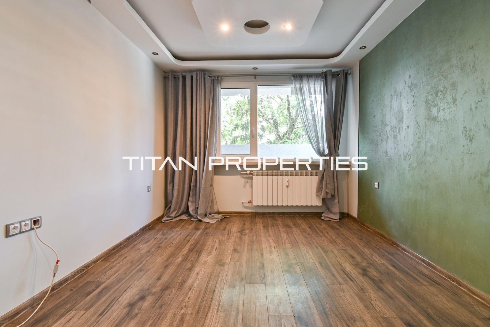 Продава 3-СТАЕН, гр. София, Младост 2, снимка 7 - Апартаменти - 55733069