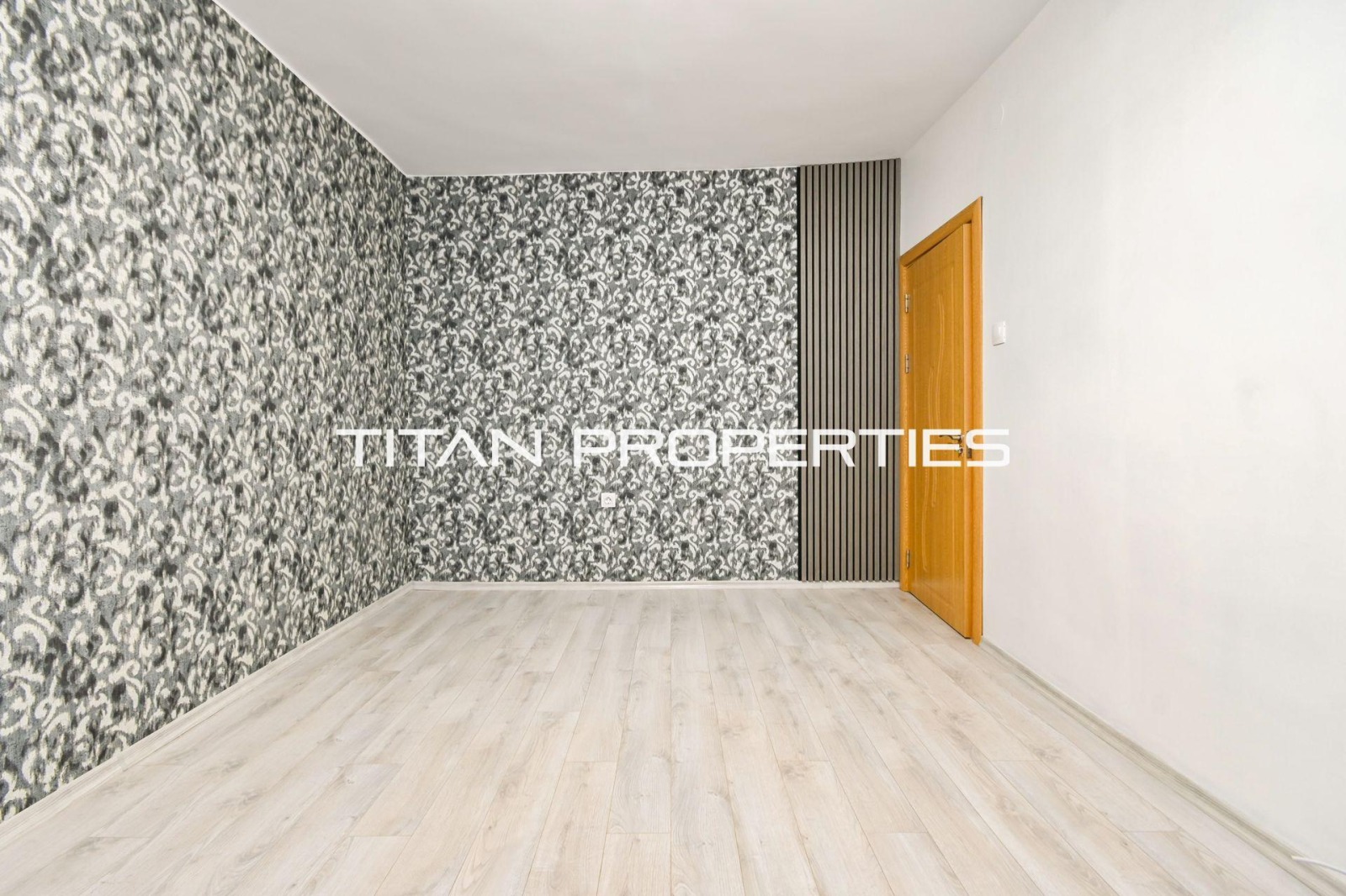 Продава 3-СТАЕН, гр. София, Младост 2, снимка 9 - Апартаменти - 55733069