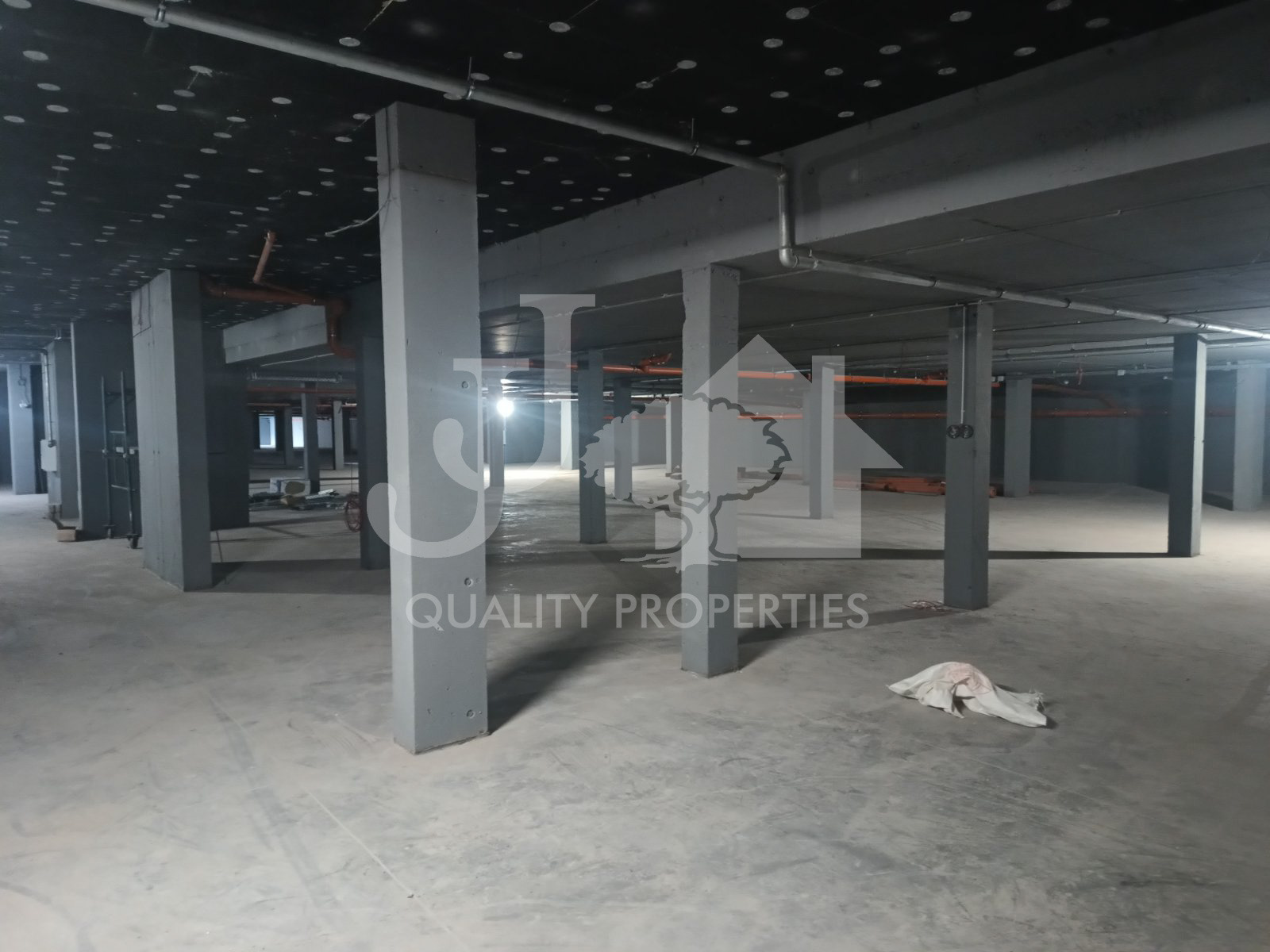 Продава 4-СТАЕН, гр. София, Обеля 2, снимка 16 - Апартаменти - 53735661